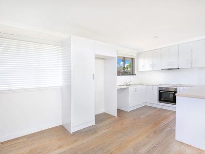 90 Okinja Road, Alexandra Headland