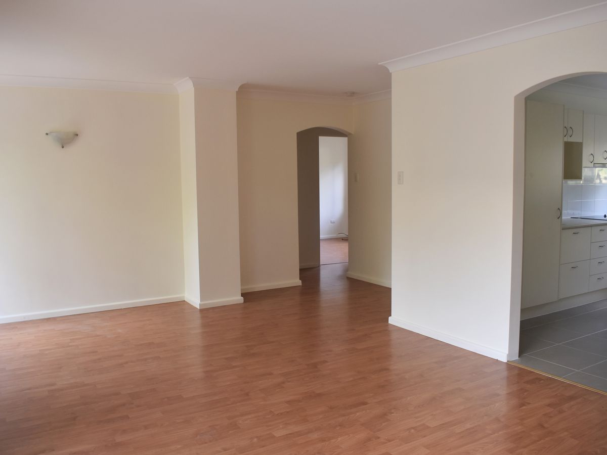 2 / 124 Whitmore Street, Taringa