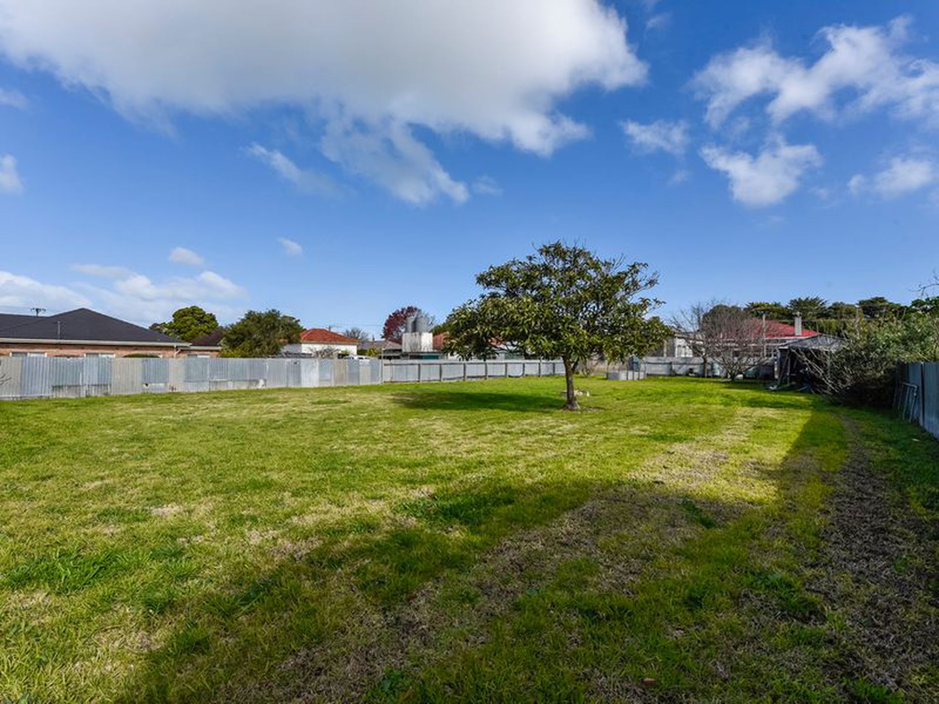 107 Mount Gambier Road, Millicent