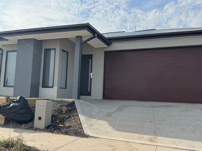 37 Pomegranate Drive, Beveridge