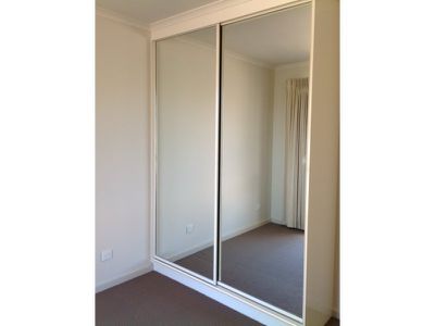 16 / 2A Coolabah Street, Mount Gambier