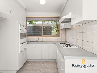 3 / 10 Ling Court, Mulgrave