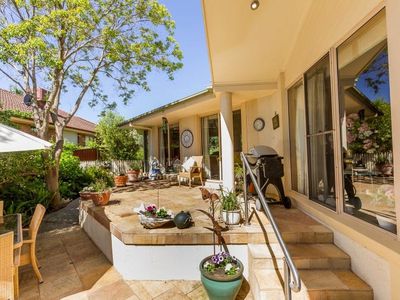 22 Sturtvale Court, West Albury