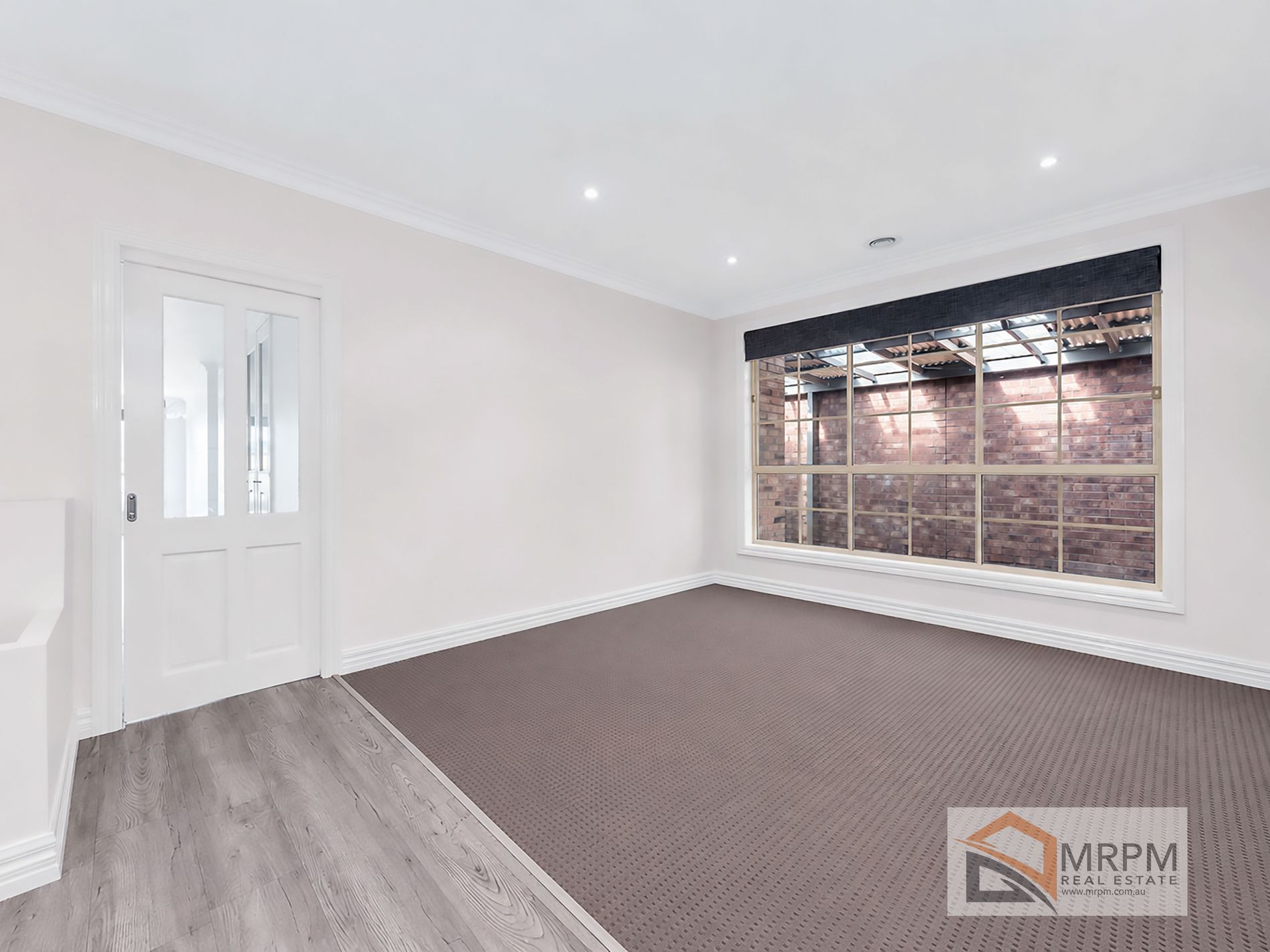 10 Hannah Avenue, Hillside