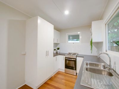 16 Trumper Street, East Ipswich