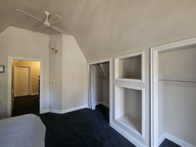 215 Hardinghams Road, Bungalally
