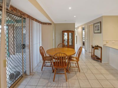 171 / 19 Arwen Street, Maroochydore