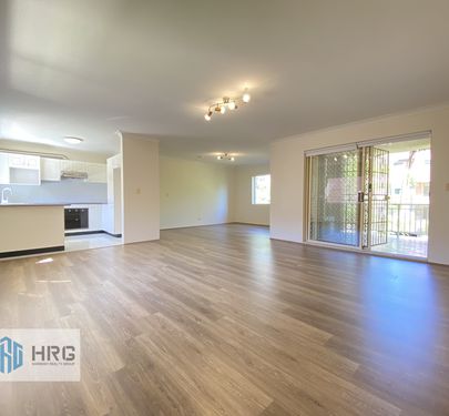 11 / 35-39 Hampden Street, Beverly Hills