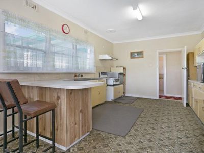25 Mitchell Street, Heathcote
