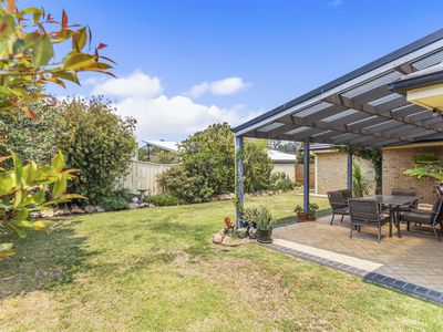 14 Price Parkway, Milton