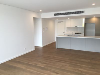 212 / 2-6 Martin Ave, Arncliffe
