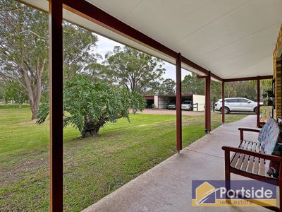 377 Lemon Tree Passage Road, Salt Ash