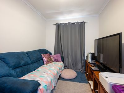 4 Sheed Place, Hannans