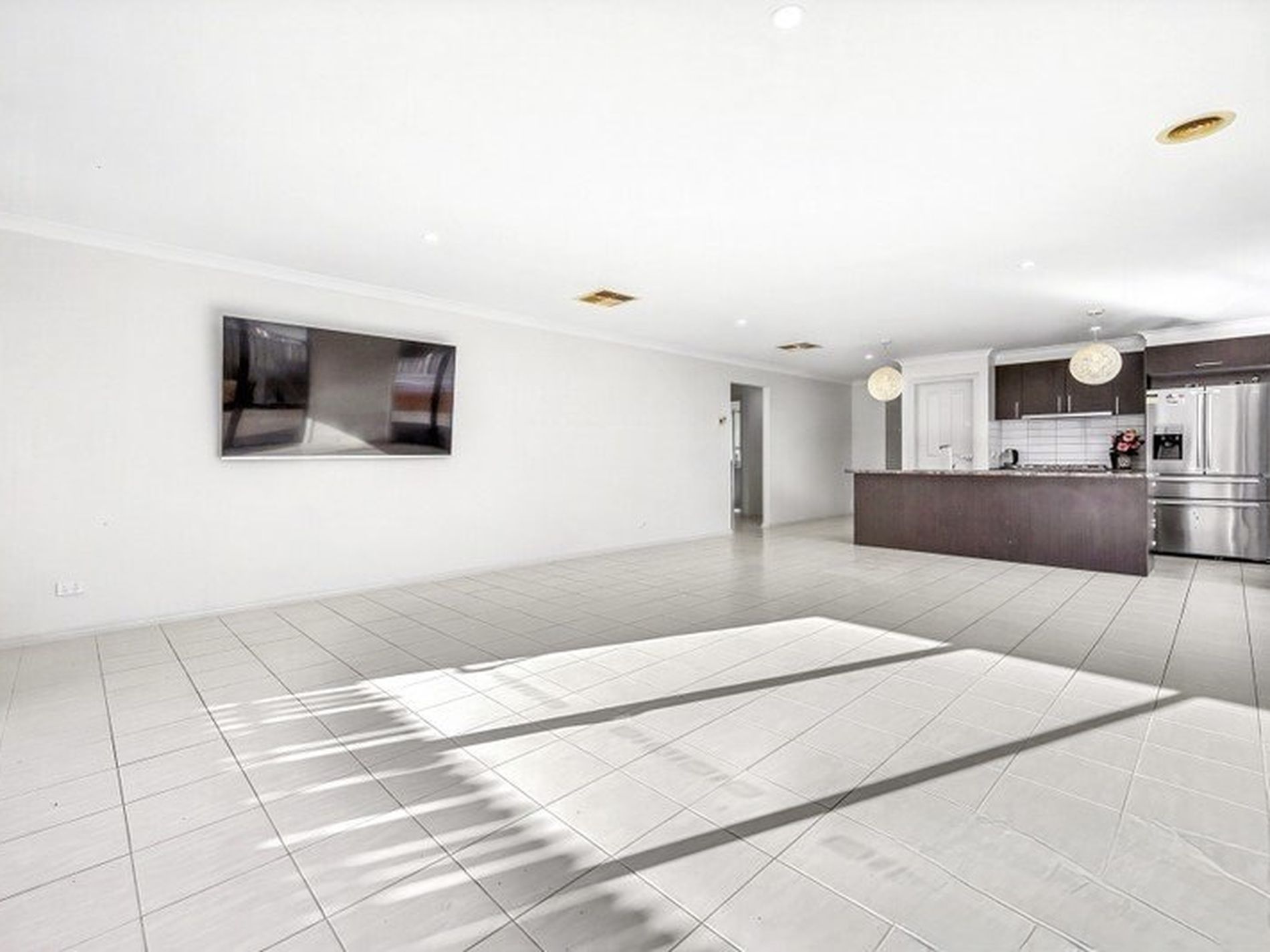 4 Corymbia Lane, Cranbourne West