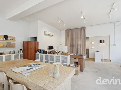 207 Harrington Street, Hobart