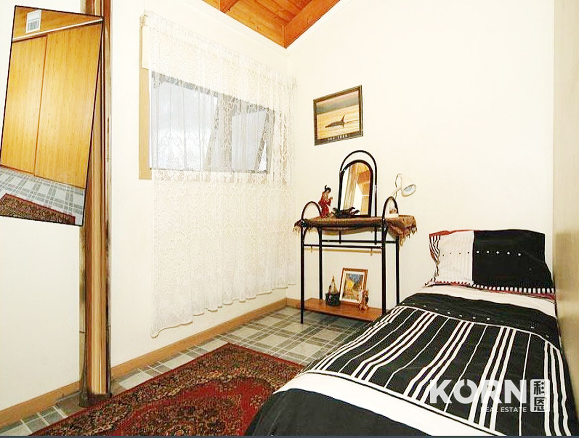 529 Montague Road, Modbury