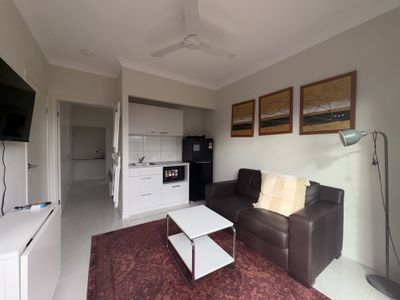 1 / 62 Sandy Camp Rd, Wynnum West