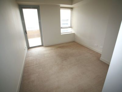 1107 / 77-81 Berry Street, North Sydney