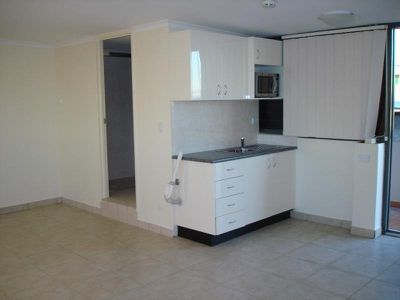 54A / 3-7 Fetherstone Street, Bankstown