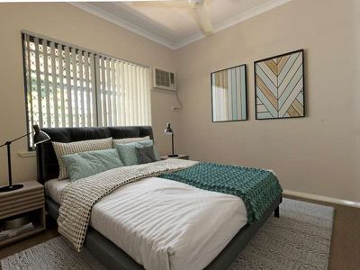 8 Kapok Court, Kununurra