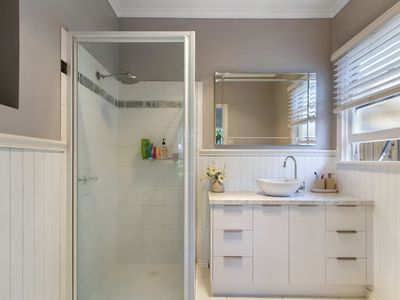 41 Darling Street, Sale