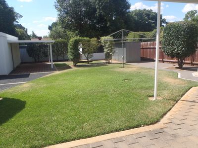 22 Banksia Crescent, Dubbo
