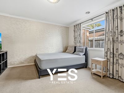 469 Evans Road, Lynbrook
