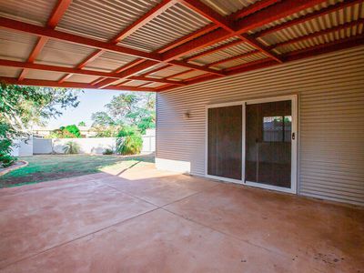 5A Mauger Place, South Hedland