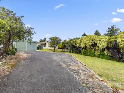 30 Chambers Street, Beachport