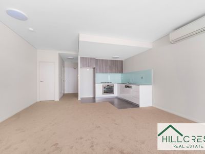 A212/1 Demeter Street, Rouse Hill