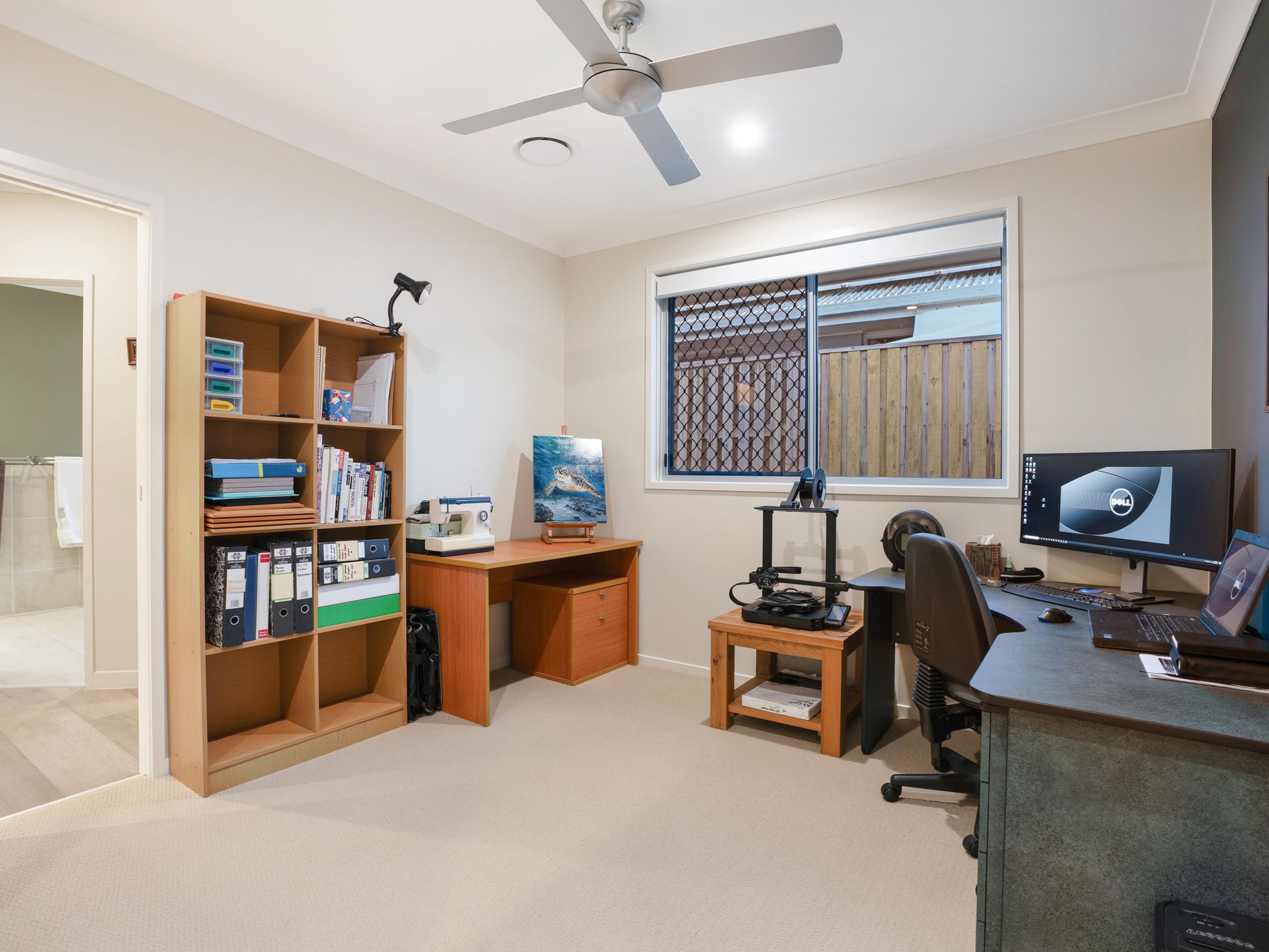 8 Inverness Place, Peregian Springs