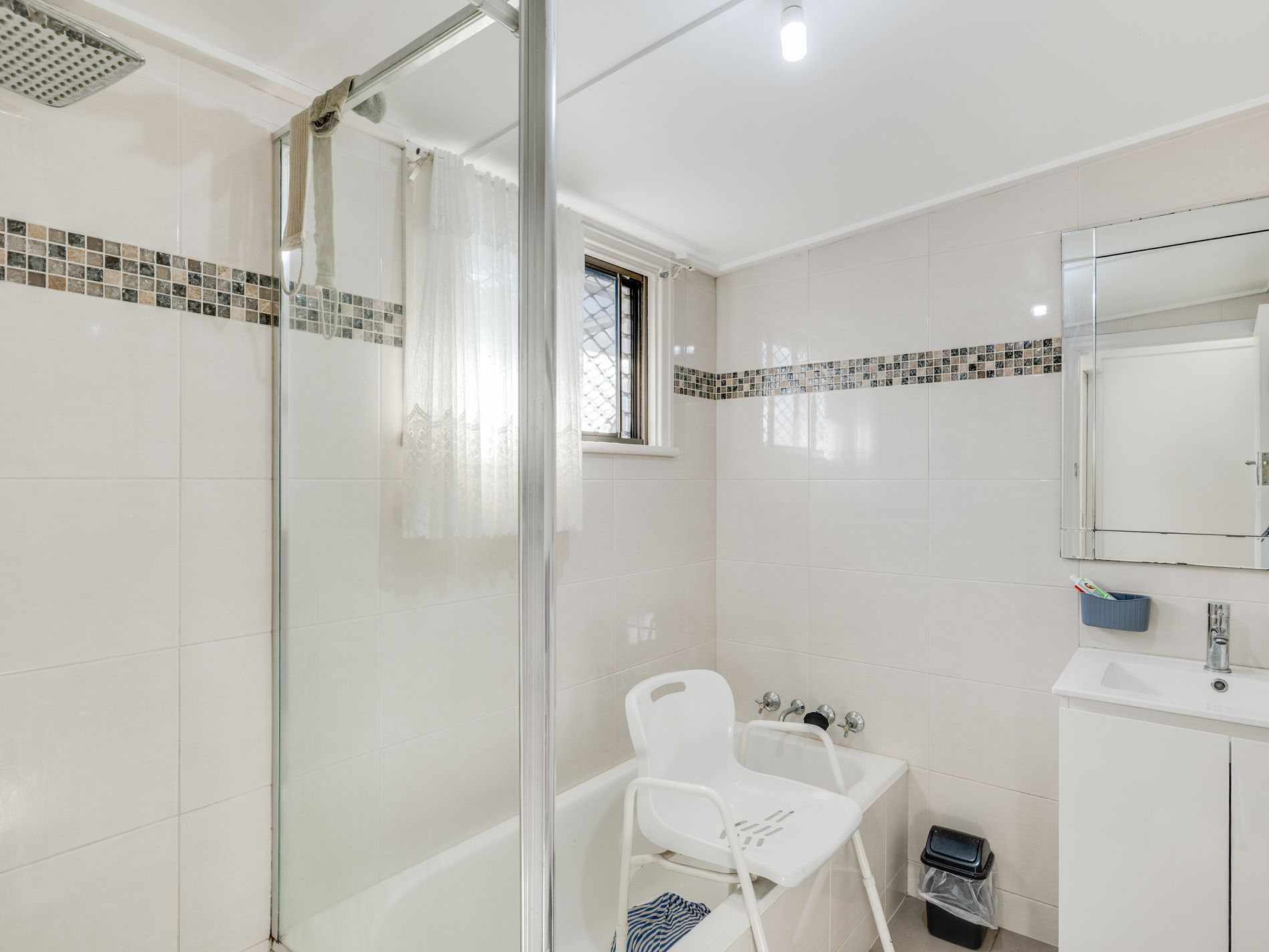 359A West Street, Harristown