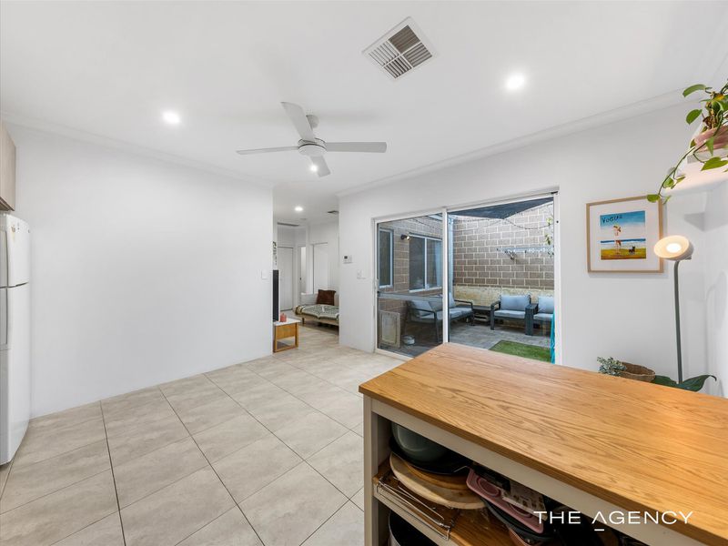 31A Glendower Way, Spearwood