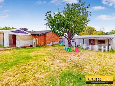 5 Millswyn Avenue, Hampton Park