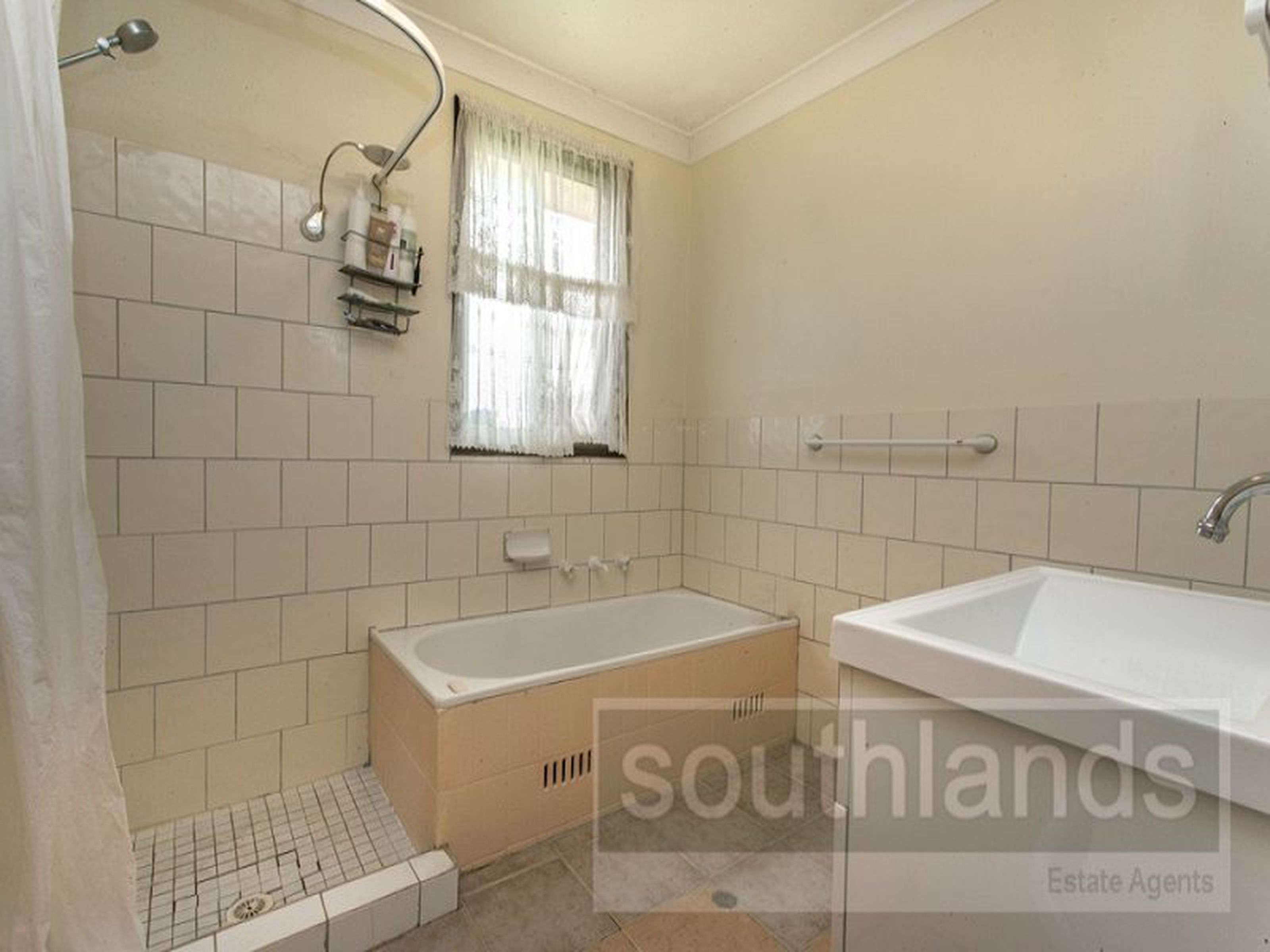 4 Friedmann Place, SOUTH PENRITH