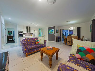 7 Gardenia Place, Gumdale
