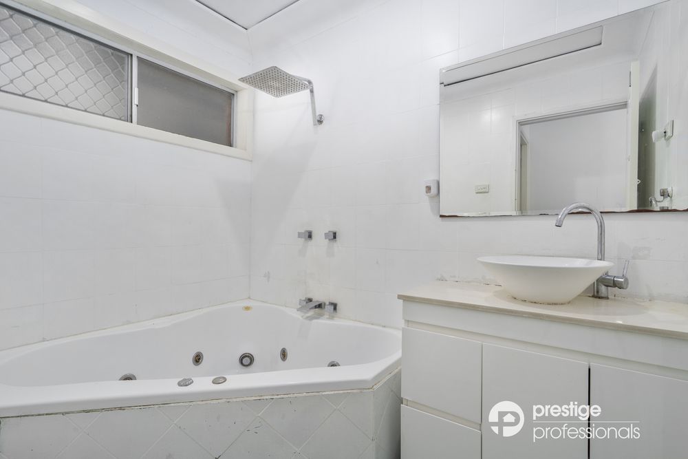 30 Junction Road, Moorebank
