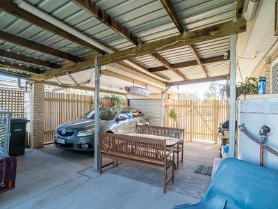 46 Hythe Street, Pialba