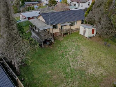 37B Elizabeth Street, Moss Vale