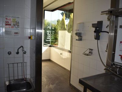 2 Adelaide Rd, Millicent