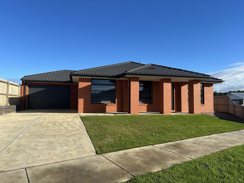 9 Greening Street, Warrnambool