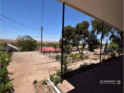 23 William Street, Mannum