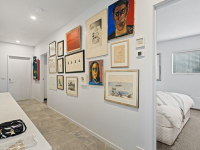 6 / 42-50 Patrick Street, Hobart