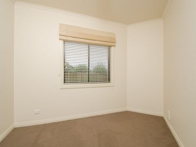 12 Longmire Terrace, Mount Gambier
