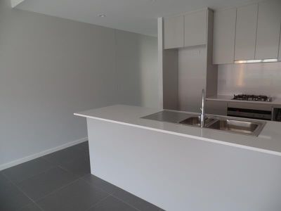 8 / 67 Bathurst Street, Liverpool