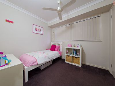 58 Red Gum Crescent, Wakerley