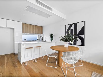 2 / 193 Maribyrnong Road, Ascot Vale