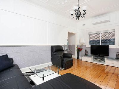 64 Spring Street, Arncliffe
