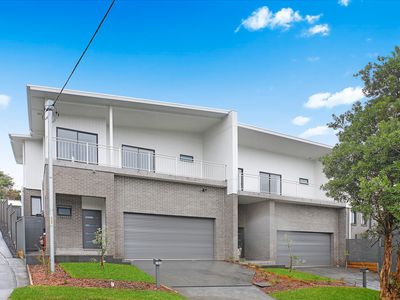107 Cuthbert Drive, Mount Warrigal