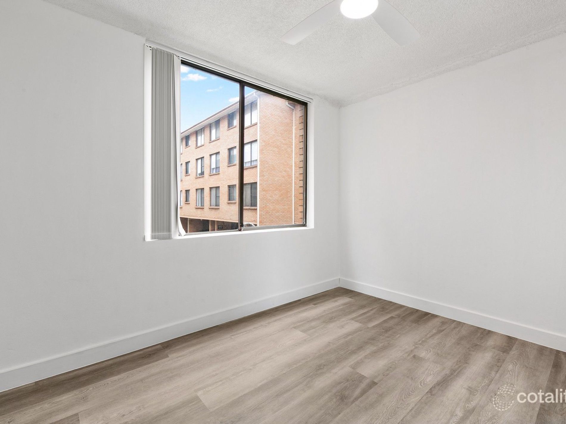 73 / 22 Tunbridge Street, Mascot